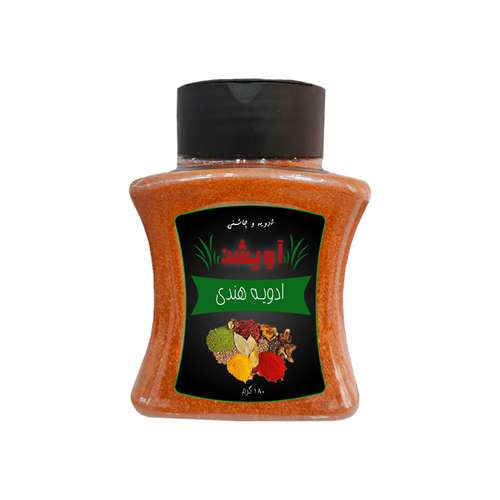 ادویه هندی آویشن - 180 گرم