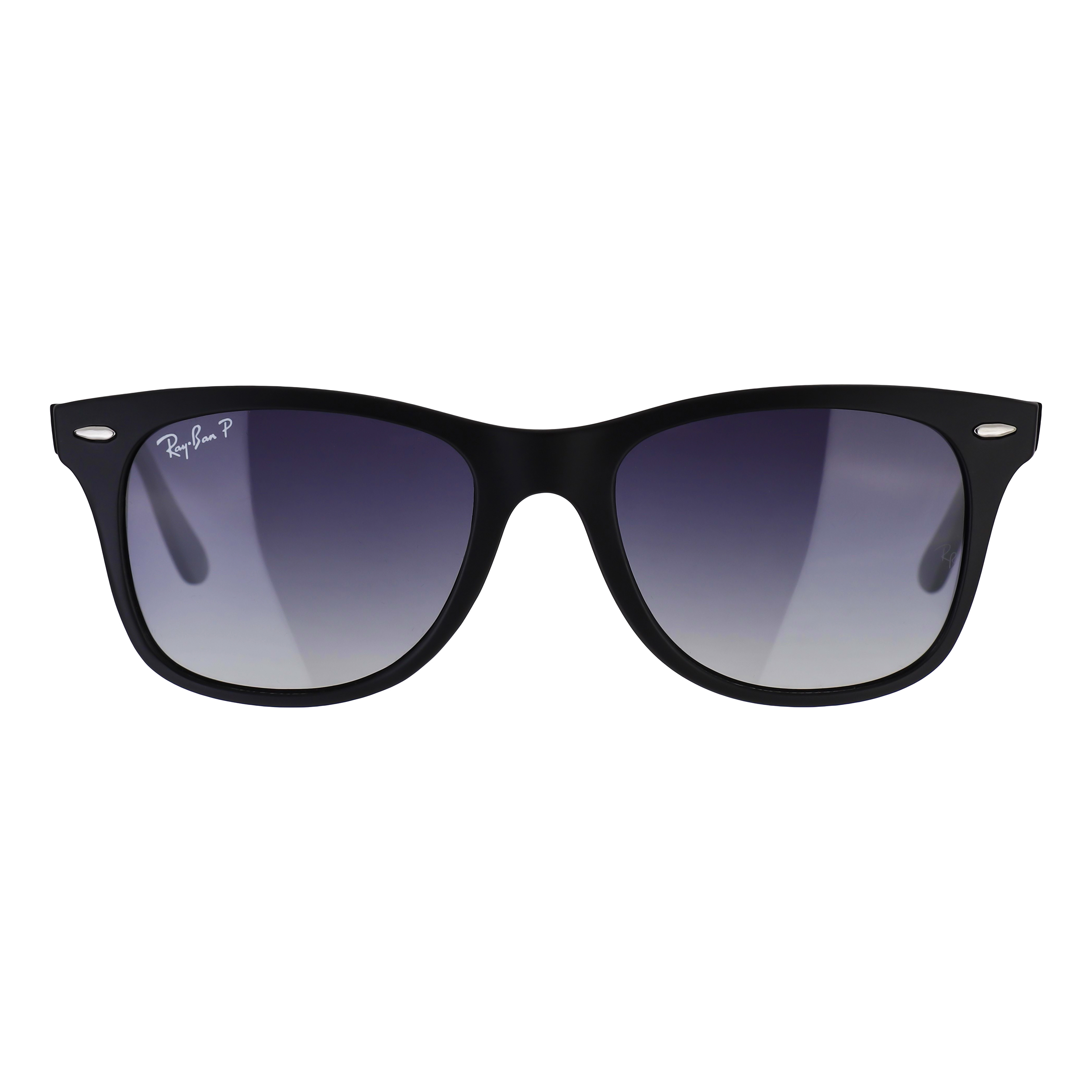 عینک آفتابی ری بن مدل 4195F p-601s/8G