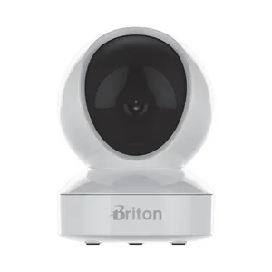 دوربین مداربسته تحت شبکه برایتون مدل  Wifi IOT2212P8