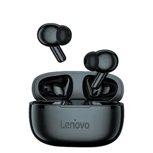 هدفون بی سیم لنوو مدل KAT ht05 APTX