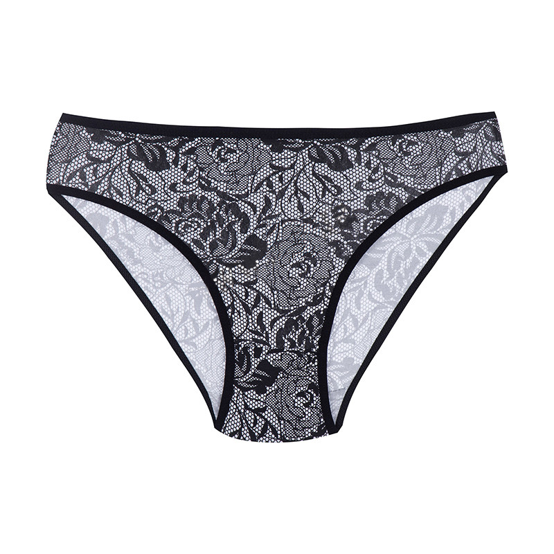 ست شورت و سوتین زنانه رومانو مدل 151