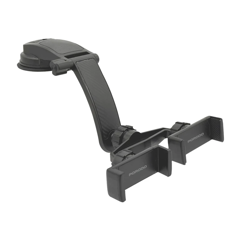پایه نگهدارنده گوشی موبایل پرودو مدل PDNB420THBK