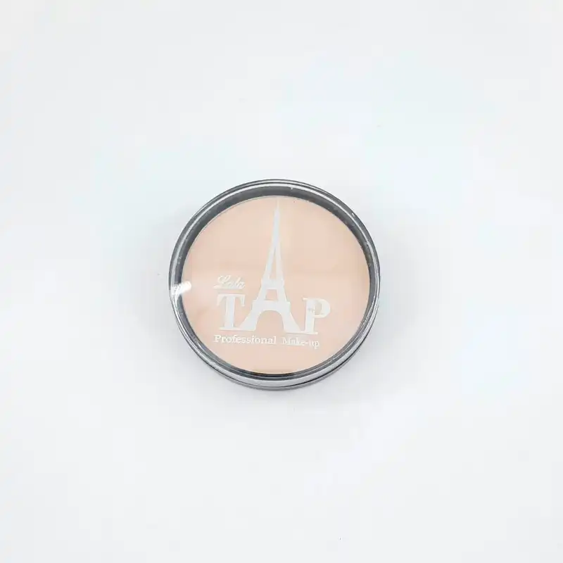 پنکیک لالا تاپ مدل SILVER شماره 02 شماره