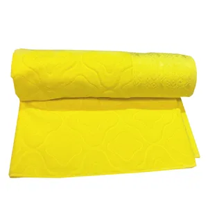 حوله استخری مدل Cel-452 سایز 100×160 سانتی متر