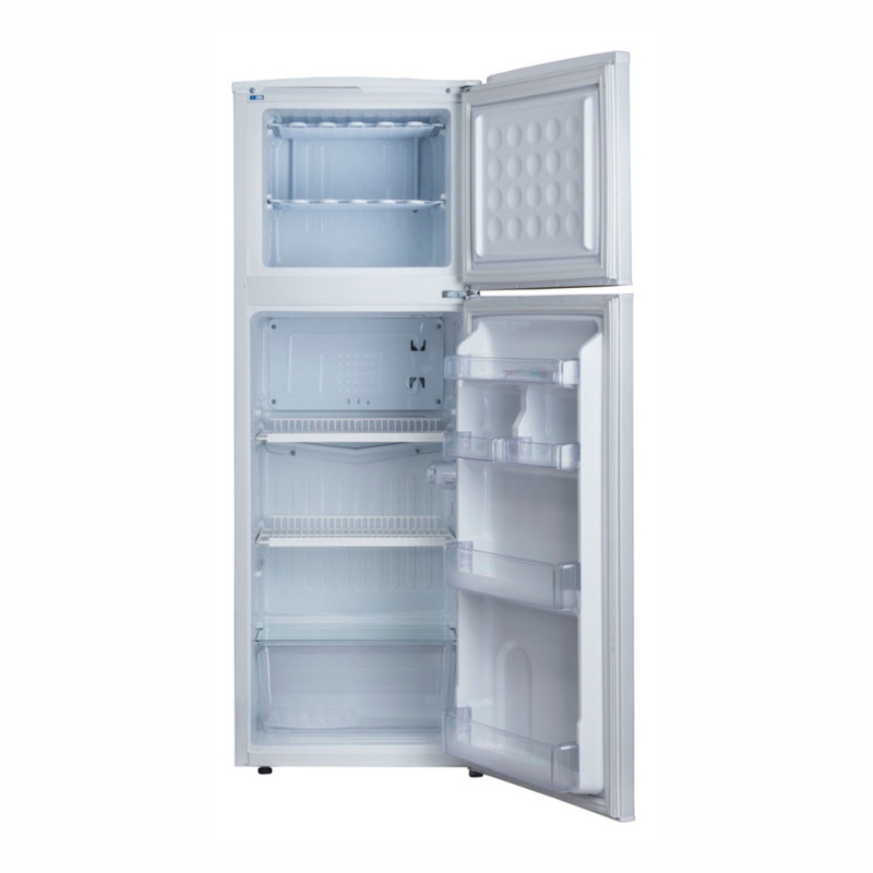 یخچال 12 فوت و فریزر آرابهین مدل AR-200