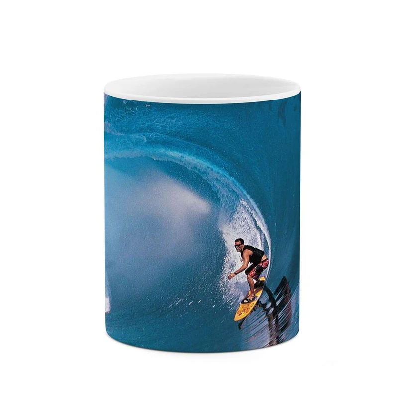 ماگ کاکتی مدل موج سواری کد mgh11962