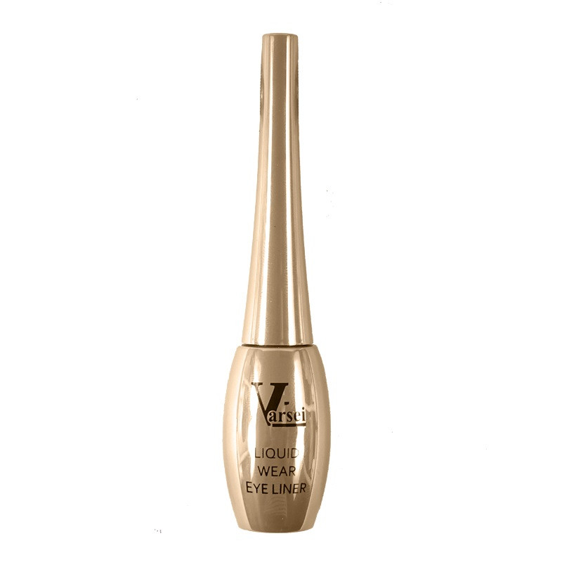 خط چشم وارسی مدل EL-02