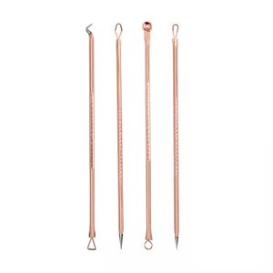 نقد و بررسی پیلینگ صورت مدل 283  بسته 4 عددی توسط خریداران