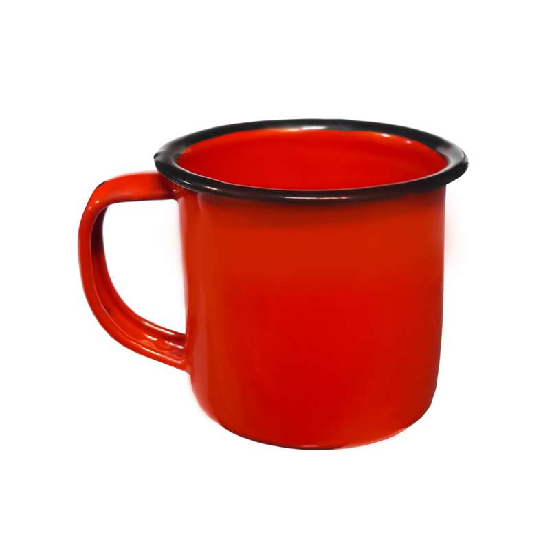 فنجان مدل SAFARI کد SHA-200