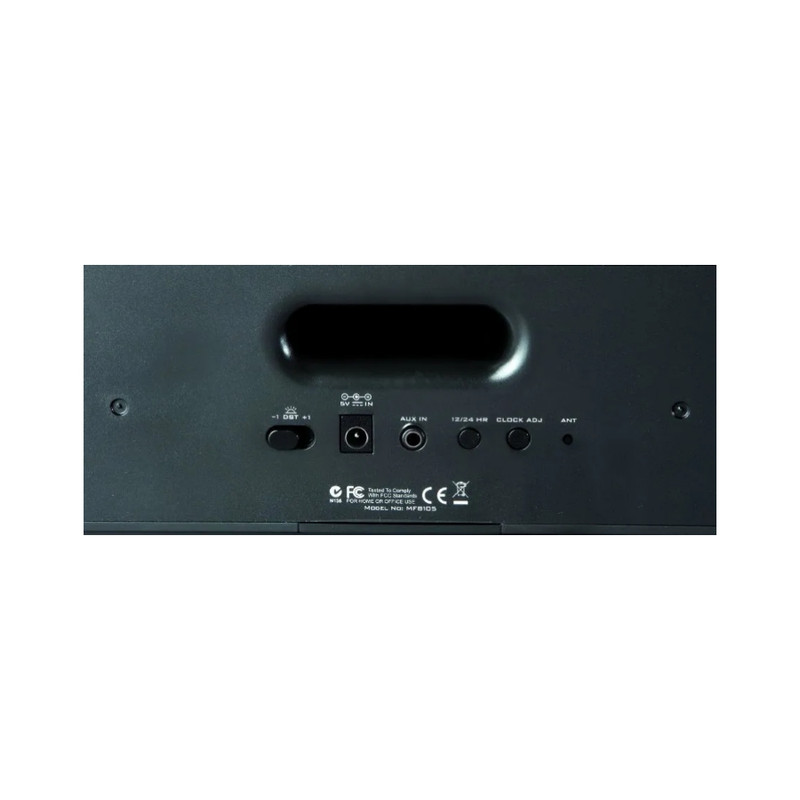 رادیو کریتیو مدل D160 رادیو کریتیو مدل D160