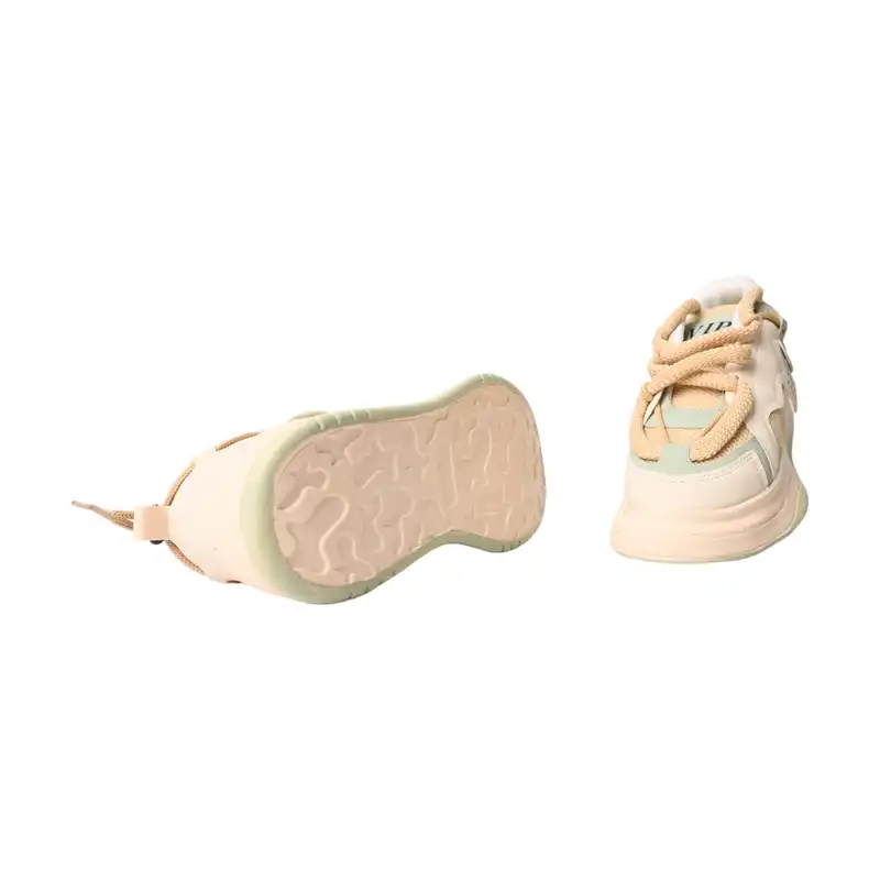 کفش پیاده روی زنانه کفش سعیدی مدل 222Ksora