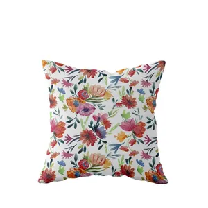 کاور کوسن مدوپد طرح نوازش مدل pod00086