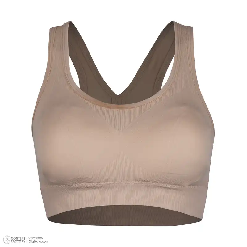 نیم تنه ورزشی زنانه مدل 001