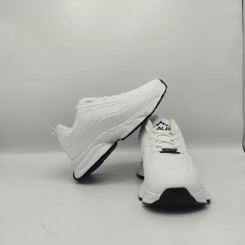 کفش راحتی مدل ژانر کد 6963