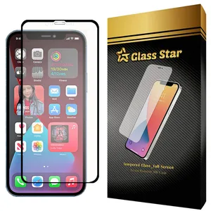 Glass Star M Matte Screen Protector For Apple iPhone 11 Pro