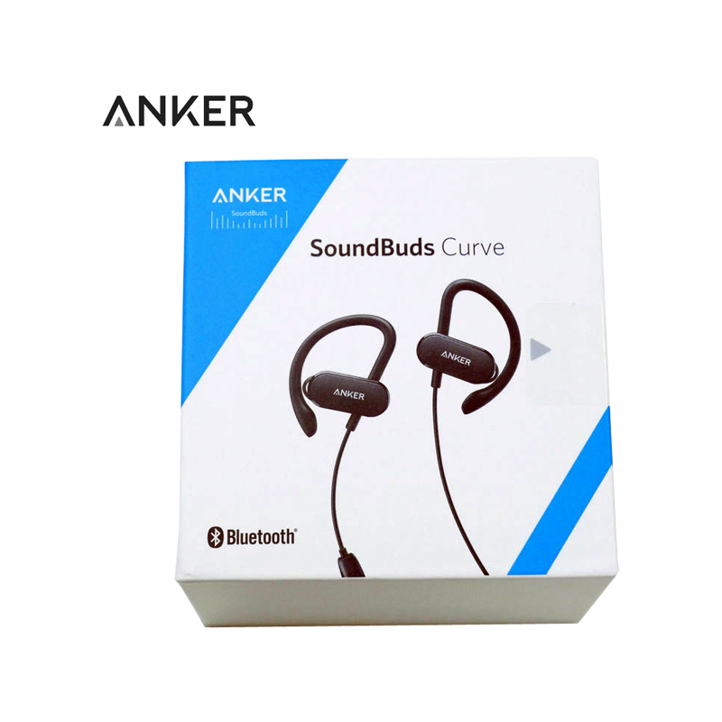 Anker a3263h11 store