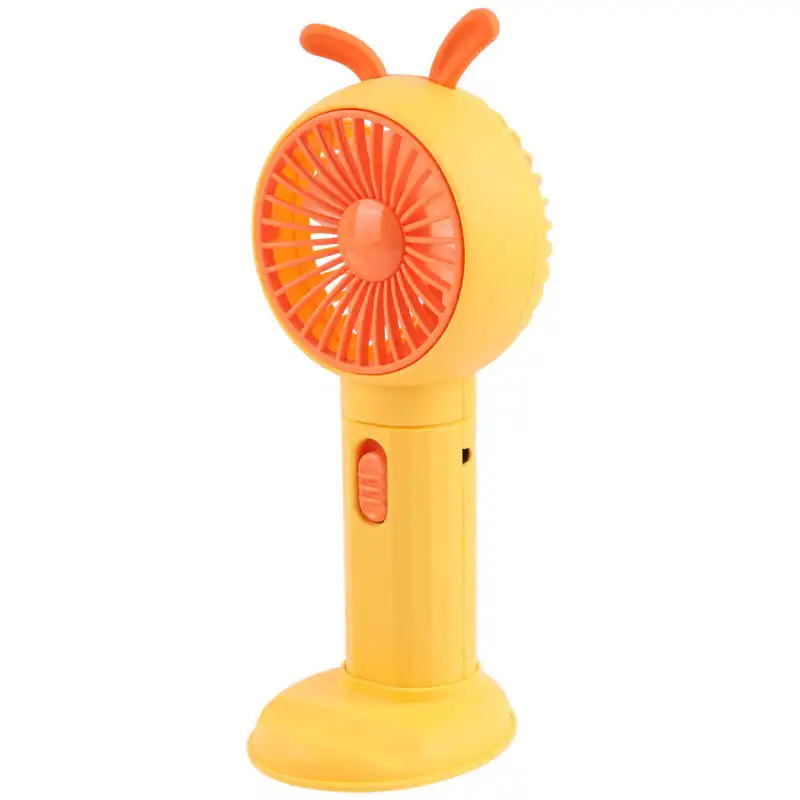 پنکه شارژی مدل 3193 1C