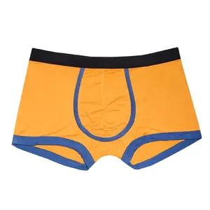 شورت نیم‌پا مردانه مدل NA430