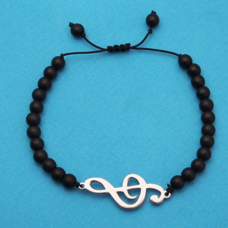 دستبند مدل کلید سل کد SOL 1 دستبند مدل کلید سل کد SOL 1