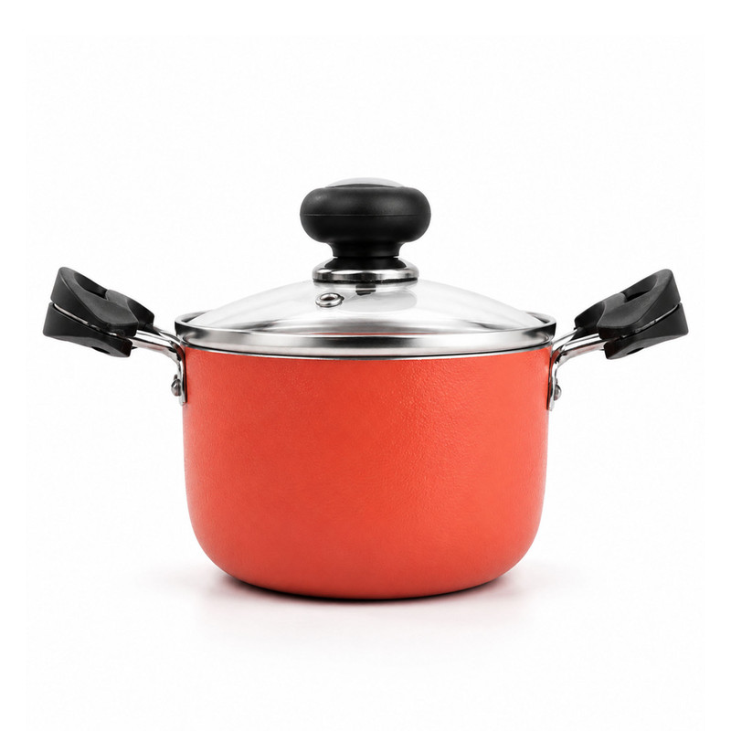سرویس پخت و پز کودک 4 پارچه بینظیر مدل Mini cook 