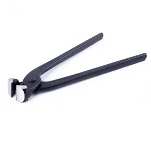 گاز انبر دایسون کد DS100401 سایز 10 اینچ