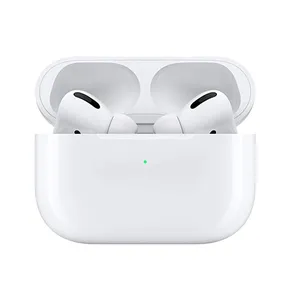 هدفون بی سیم جینای مدل AirP Pro TWS16