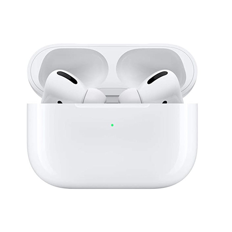 هدفون بی سیم جینای مدل AirP Pro TWS16