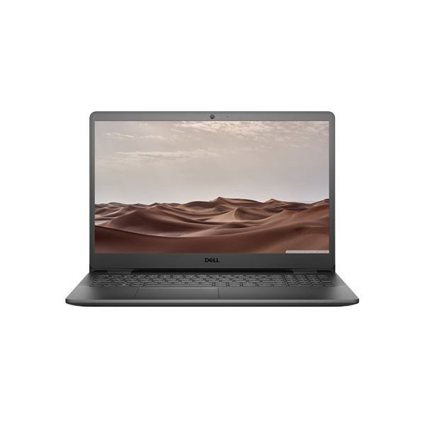 لپ تاپ 15.6 اینچی دل مدل VOSTRO 3501 KZ - NB