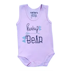 بادی نوزادی کارترز مدل Baby bear کد OL.L