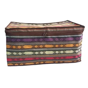 باکس لباس مدل 9-002