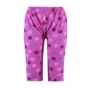 شلوارک زنانه ریوا مدل 19C05