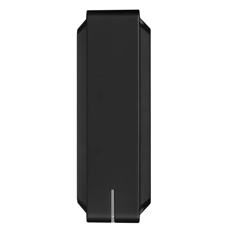 هارد اینترنال وسترن دیجیتال مدل WD BLACK D10 ظرفیت 12 ترابایت 3