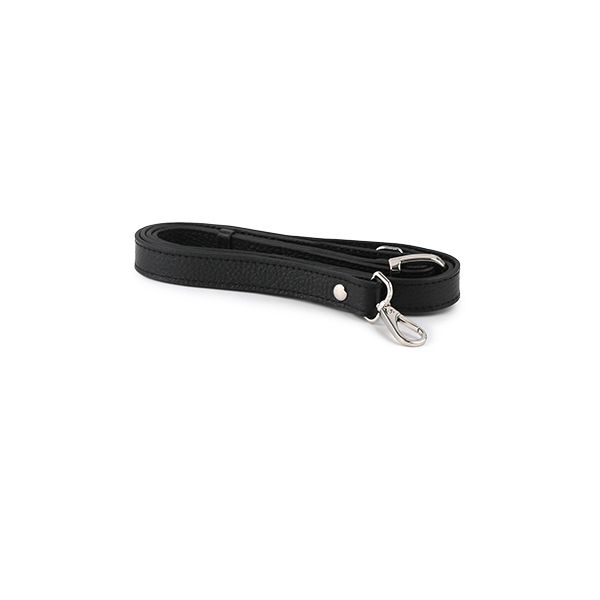 کیف دستی زنانه آگوست مدل Coco SH 310035 -  - 4