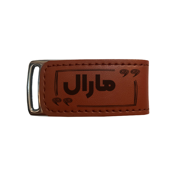 فلش مموری مدل مارال ظرفیت 16 گیگابایت