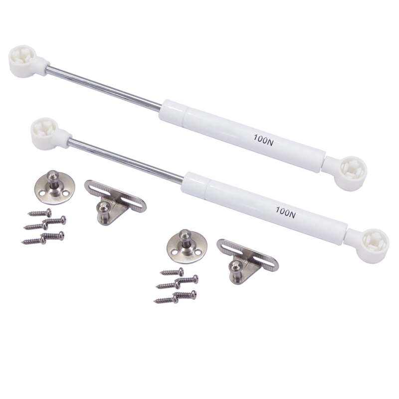 جک کابینت پاپیروس مدل 100 نیوتن قهرمان مجموعه 2 عددی جک کابینت پاپیروس مدل 100 نیوتن قهرمان مجموعه 2 عددی