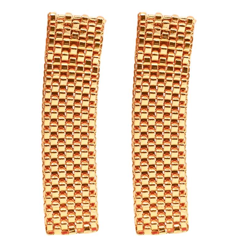 گوشواره زنانه زارا مدل M6579