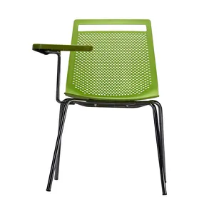 صندلی اداری هامون مدل ak623