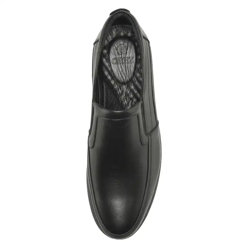 کفش روزمره مردانه اورز مدل NORMAN MCK167