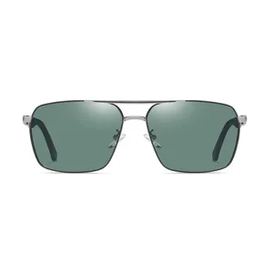 عینک آفتابی مردانه مدل P06307-C98 Polar Drive