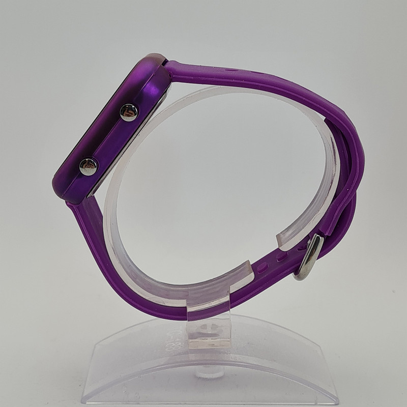 ساعت مچی دیجیتال زنانه مدل TLD1002