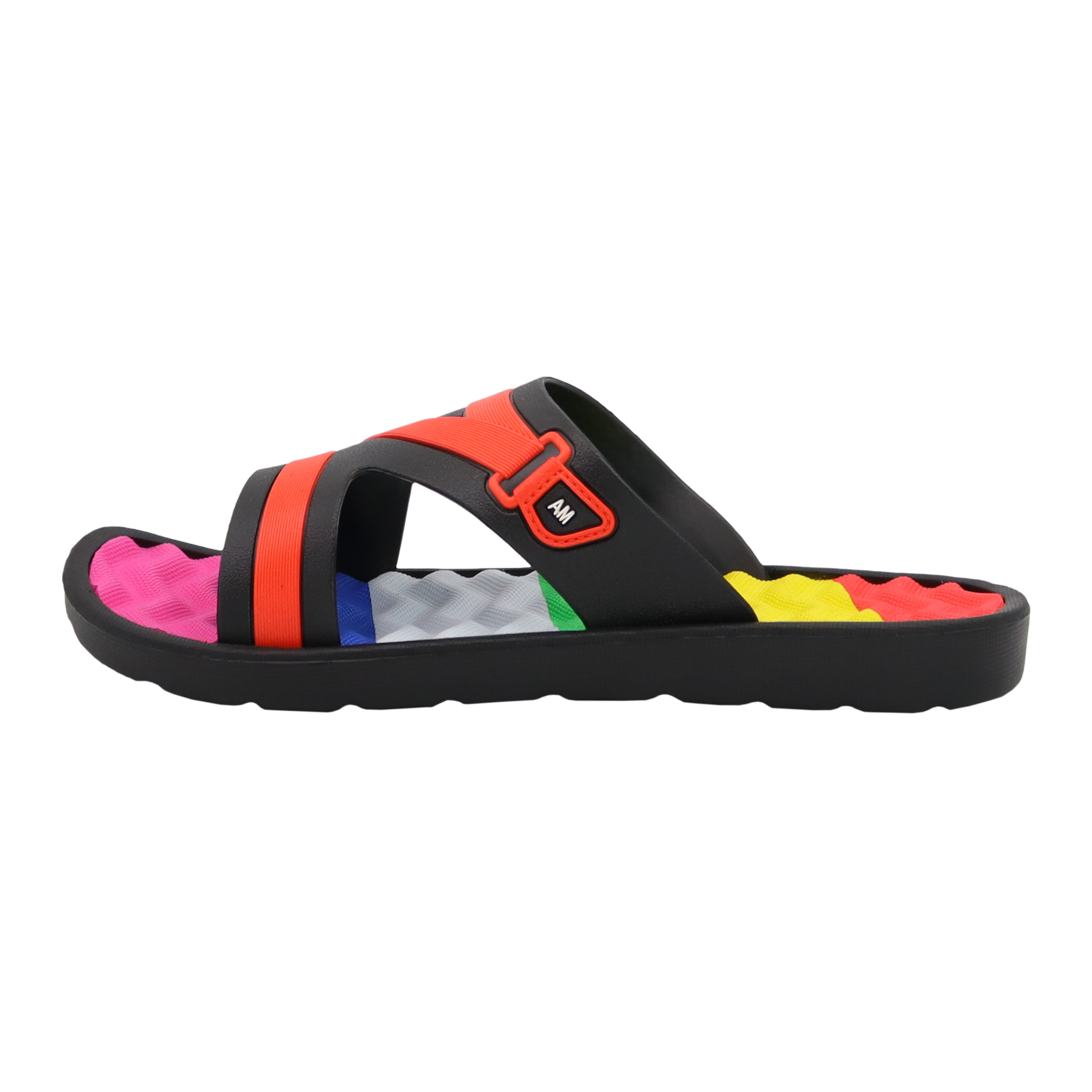 دمپایی مردانه مدل 1019