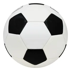 توپ فوتبال مدل  MNR-5500