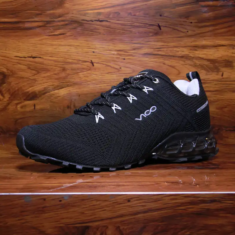 کفش مخصوص دویدن مردانه ویکو کد B 16