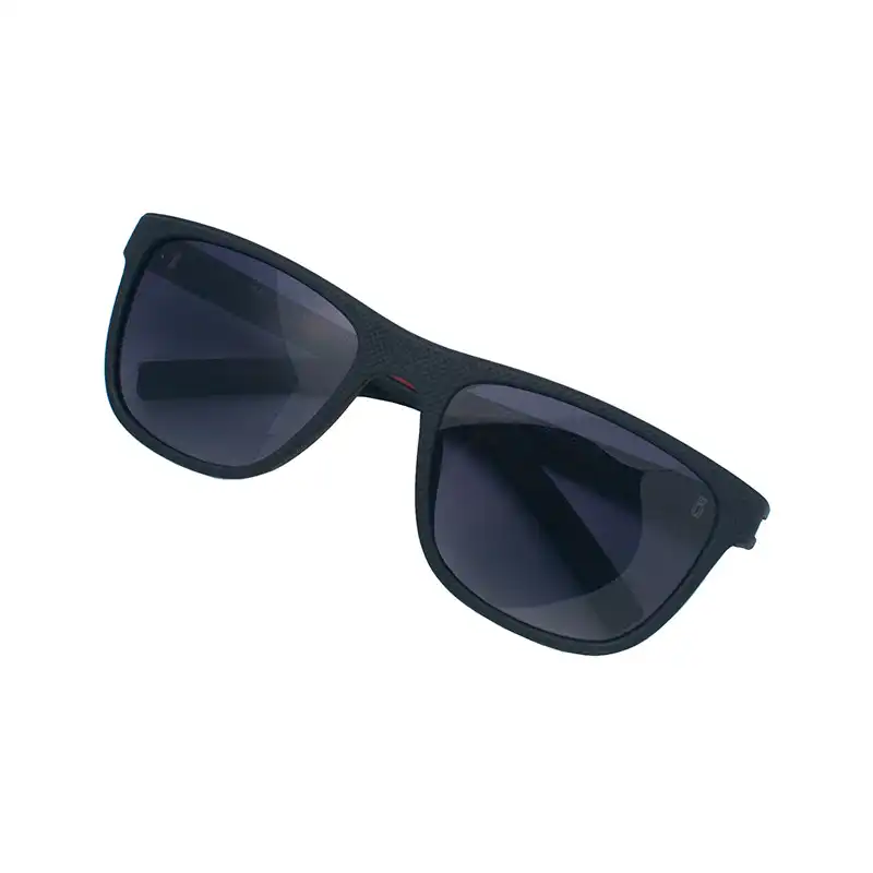 عینک آفتابی مورل مدل 26859C2POLARIZED BL