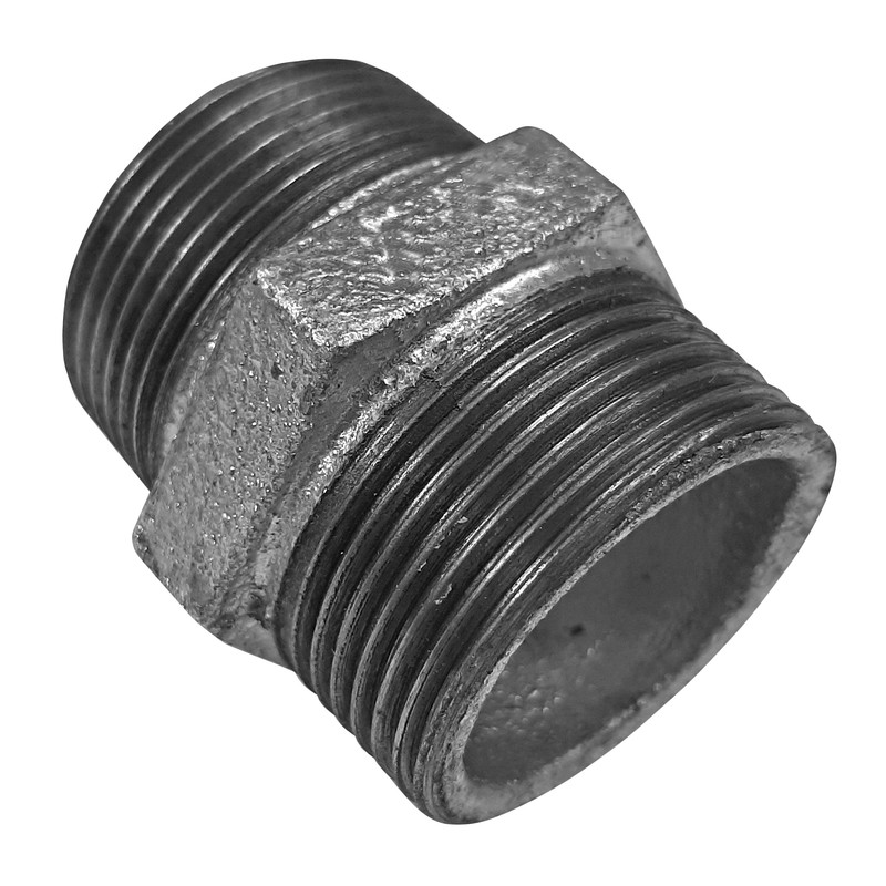 اتصال مغزی مدل G MT 30-25