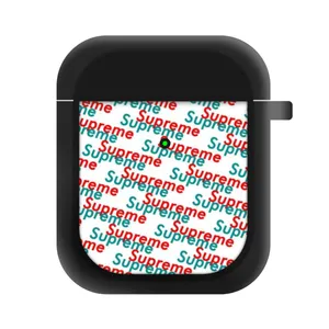کاور آکام مدل AAP1C0002357 مناسب برای کیس اپل ایرپاد 1/2