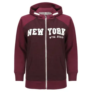 سویشرت پسرانه ایگا مدل D1