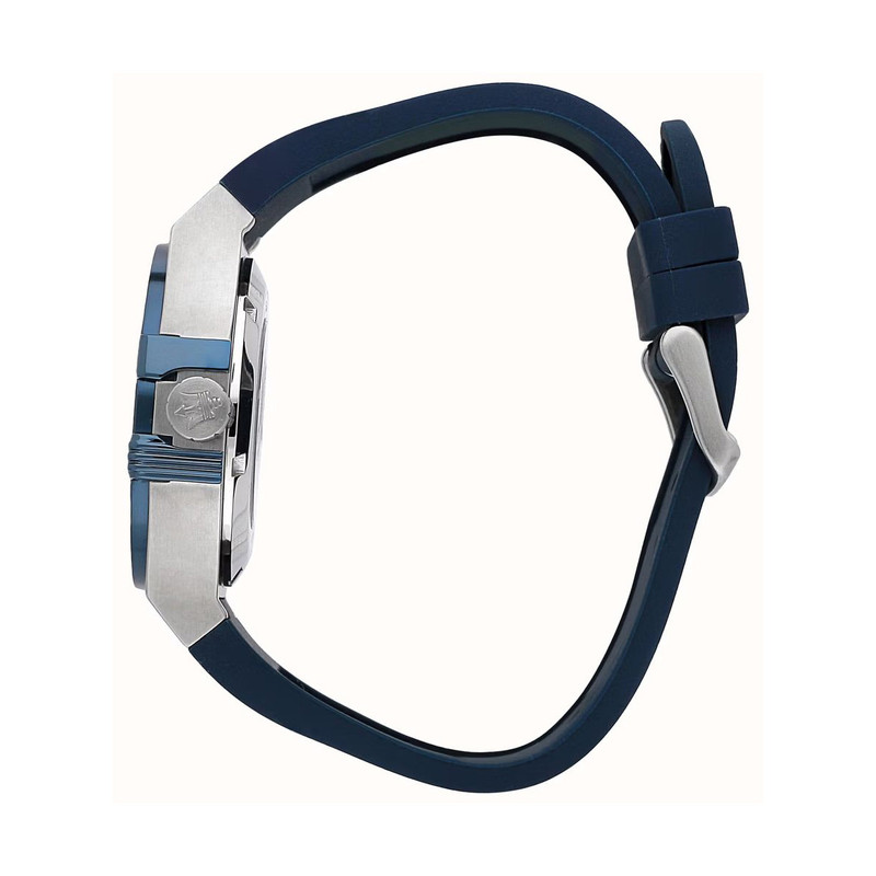 ساعت مچی عقربه‌ای مردانه کوارتز مازراتی مدل R8821108035