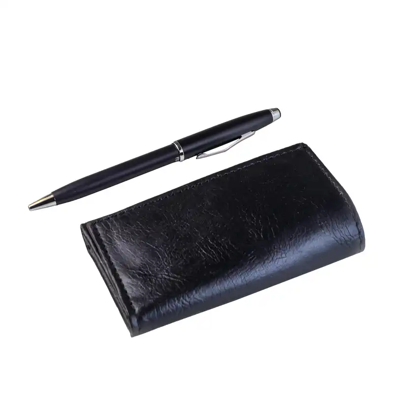 ست هدیه مردانه مدل شوفر