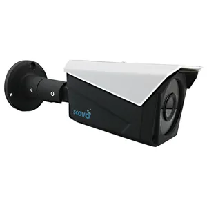 دوربین مداربسته آنالوگ اسکوو مدل SC-AHC-B2139A6